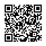 Document Qrcode