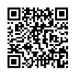 Document Qrcode