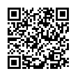 Document Qrcode