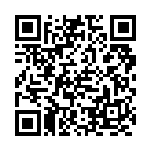 Document Qrcode