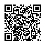 Document Qrcode