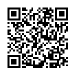 Document Qrcode