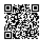 Document Qrcode