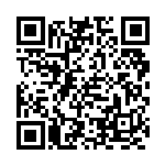 Document Qrcode