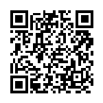 Document Qrcode