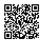 Document Qrcode