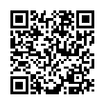 Document Qrcode