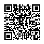 Document Qrcode