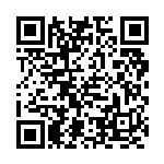 Document Qrcode