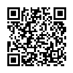 Document Qrcode