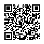 Document Qrcode