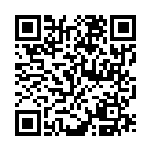 Document Qrcode