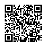 Document Qrcode