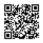 Document Qrcode