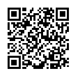 Document Qrcode