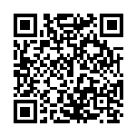 Document Qrcode