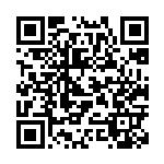 Document Qrcode