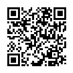 Document Qrcode