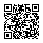 Document Qrcode