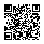 Document Qrcode