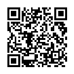 Document Qrcode