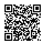 Document Qrcode