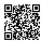 Document Qrcode