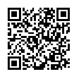 Document Qrcode