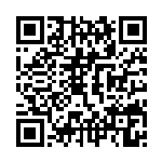 Document Qrcode