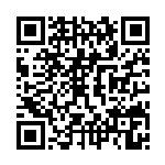 Document Qrcode