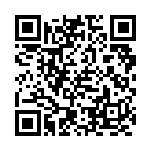 Document Qrcode