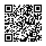 Document Qrcode