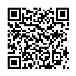 Document Qrcode