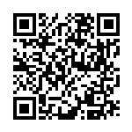 Document Qrcode