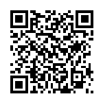 Document Qrcode