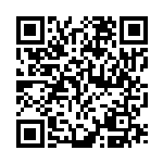 Document Qrcode