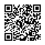 Document Qrcode