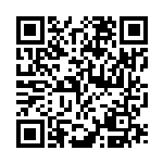 Document Qrcode