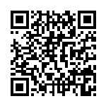 Document Qrcode