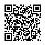 Document Qrcode