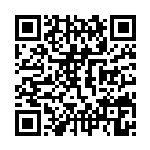 Document Qrcode