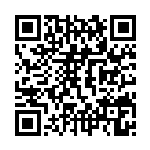 Document Qrcode