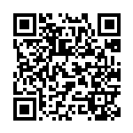 Document Qrcode