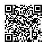 Document Qrcode