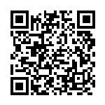 Document Qrcode