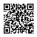 Document Qrcode