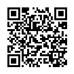 Document Qrcode