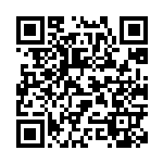 Document Qrcode