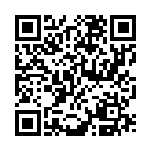 Document Qrcode