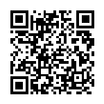 Document Qrcode